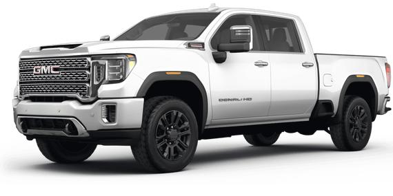 GMC SIERRA HD 2023 1GT49REY8PF211884 image